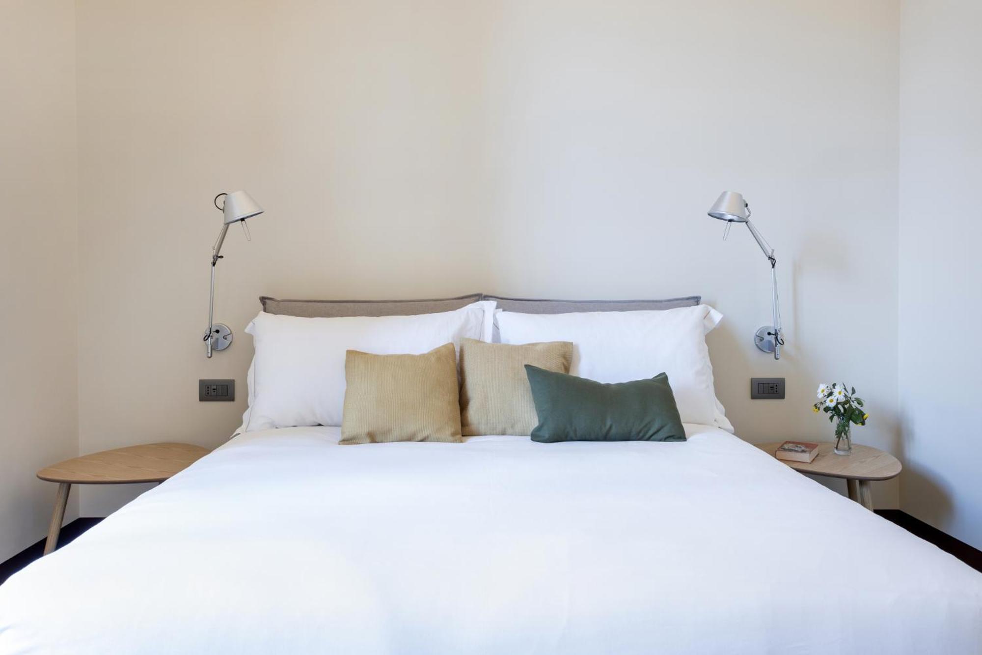 Palazzo Costarelli - Bed And Breakfast 卡塔尼亚 外观 照片