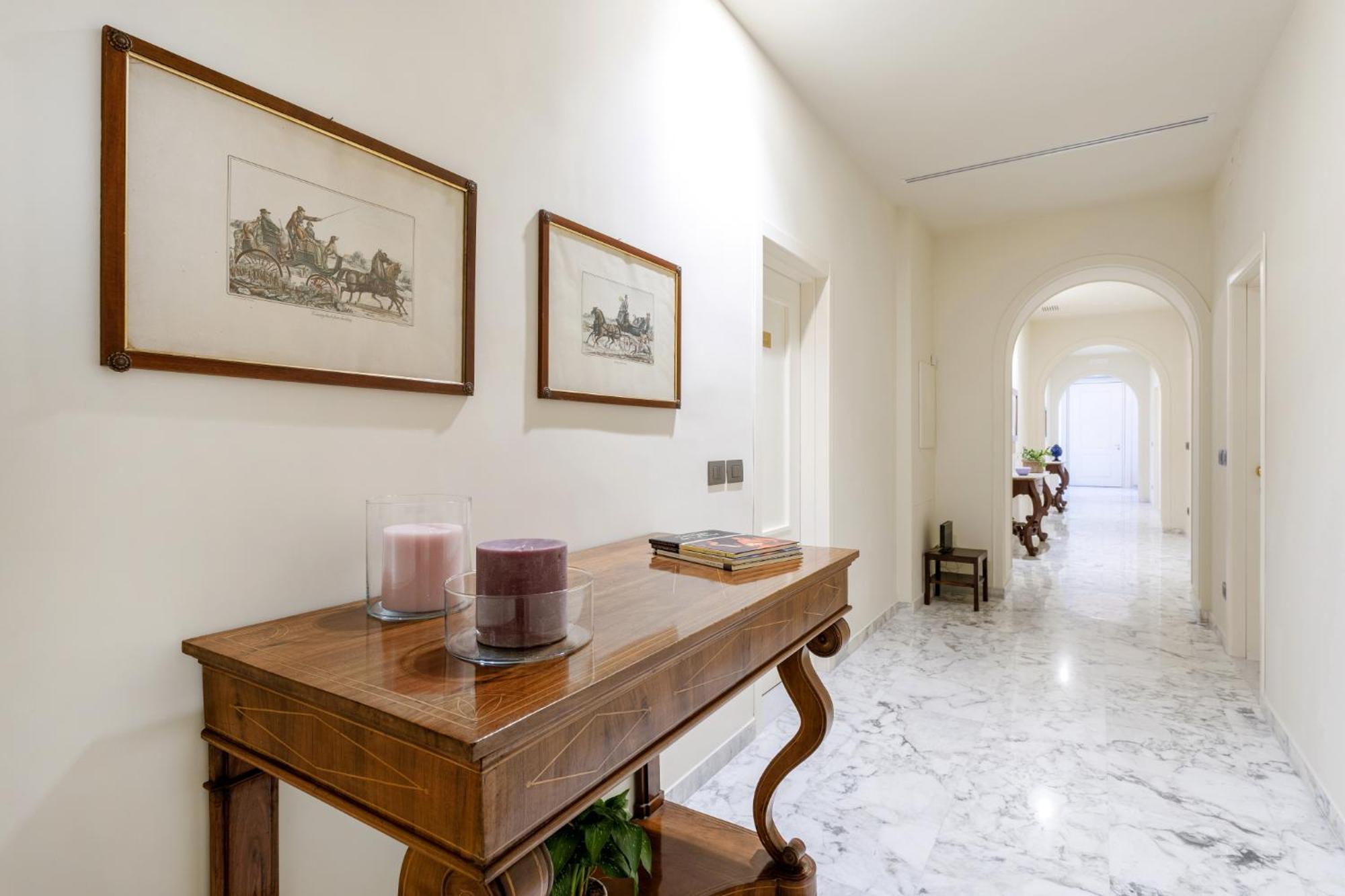 Palazzo Costarelli - Bed And Breakfast 卡塔尼亚 外观 照片